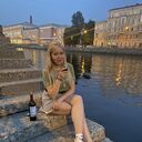 ���������� �����-���������, ���� ������� ���, 32 ����, ������������ ��� ������, ����� � ���������, ���������