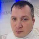  ,   , 41 ,   c 
