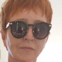 ���������� �����, ���� ������� �������, 66 ���, ������������ ��� ����� � ���������, c�������� ���������, ���������