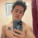  ,   , 24 ,   ,   
