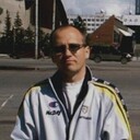 ���������� �����-���������, ���� ������� �����, 47 ���, ������������ ��� ������, ����� � ���������