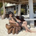  Phuket,   , 29 ,   ,   