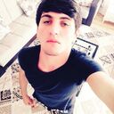 ���������� ������, ���� ������� �����, 28 ���, ������������ ��� ������, ����� � ���������