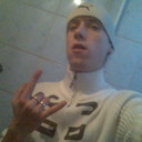 ���������� ����-�����������, ���� ������� ��������, 34 ����, ������������ ��� ������, ����� � ���������, c�������� ���������