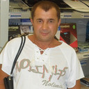  ,   Rusnah, 58 ,   
