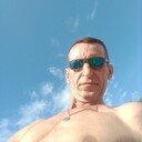  ,   , 55 ,   c 