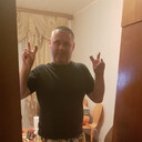  ,   , 49 ,   ,   , c , 