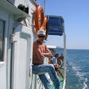 ���������� ������ ���, ���� ������� ����, 40 ���, ������������ ��� ������, ����� � ���������, c�������� ���������