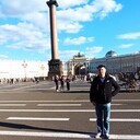  ,   , 36 ,   ,   , c 