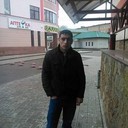 ���������� ������, ���� ������� �����, 35 ���, ������������ ��� ������, ����� � ���������, c�������� ���������