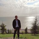 ���������� ����, ���� ������� Vladimir, 26 ���, ������������ ��� ������, ����� � ���������