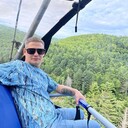 ���������� ��������, ���� ������� ������, 38 ���, ������������ ��� ������, ����� � ���������, c�������� ���������