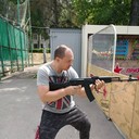  ,   , 51 ,  