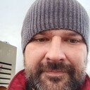 ,   , 41 ,   ,   , 