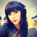 ���������� ����, ���� ������� ���, 25 ���, ������������ ��� ������, ����� � ���������, c�������� ���������