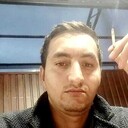 ���������� ����, ���� ������� Meti, 33 ����, ������������ ��� ������, ����� � ���������, c�������� ���������