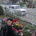  ,   , 59 ,   