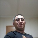   ,   Gagik, 48 ,   