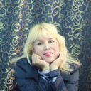  -,   , 59 ,   ,   , c 