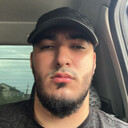 ���������� ���������, ���� ������� ��������, 27 ���, ������������ ��� ������, ����� � ���������, ���������