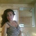 ���������� ����������, ���� ������� �����, 33 ����, ������������ ��� ������, ����� � ���������