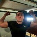 ���������� ���������, ���� ������� ������, 33 ����, ������������ ��� ������, ����� � ���������, c�������� ���������