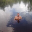  ,   , 48 ,   ,   , c , 