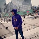 ���������� ����, ���� ������� �����, 29 ���, ������������ ��� ������, ����� � ���������