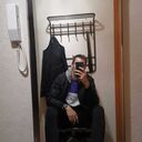  ,   , 27 ,   ,   , c , 