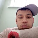 ���������� ������, ���� ������� ������, 35 ���, ������������ ��� ������, ����� � ���������