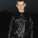 ���������� ������, ���� ������� ���������, 42 ����, ������������ ��� ����� � ���������, c�������� ���������