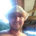  ,   , 37 ,   ,   