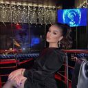 ���������� ������, ���� ������� ����, 27 ���, ������������ ��� ������, ����� � ���������