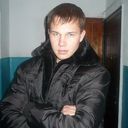 ���������� �����������, ���� ������� ����, 35 ���, ������������ ��� ������