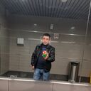  ,   , 33 ,   ,   , c 