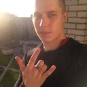 ���������� �����-���������, ���� ����� �������, 24 ����, ������������ ��� ������, ����� � ���������, c�������� ���������