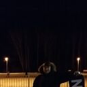 ���������� �����������, ���� ������� ���������, 47 ���, ������������ ��� ����� � ���������, c�������� ���������