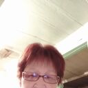  ,   , 55 ,   ,   