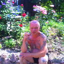  -,   , 60 ,   
