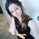 ���������� �����������, ���� ������� ����, 32 ����, ������������ ��� ������, ����� � ���������, c�������� ���������