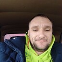 -,   , 36 ,   ,   