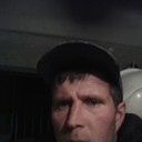 ���������� ������, ���� ������� �����, 45 ���, ������������ ��� ������, ����� � ���������, c�������� ���������