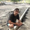 ���������� ������, ���� ������� Ilya, 34 ����, ������������ ��� ������, ����� � ���������