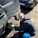 ���������� �������, ���� ����� Vladimir, 23 ����, ������������ ��� ������, ����� � ���������