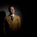 ���������� �����, ���� ������� ����, 39 ���, ������������ ��� ������, ����� � ���������