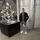 ���������� 's-Graveland, ���� ������� Ion, 31 ���, ������������ ��� ������, ����� � ���������