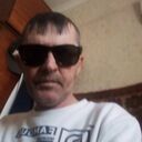 ���������� �����, ���� ������� ������, 55 ���, ������������ ��� c�������� ���������