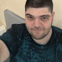 ���������� �������, ���� ������� ����, 33 ����, ������������ ��� ������, ����� � ���������, c�������� ���������, ���������