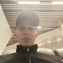  ,   , 31 ,     , c 