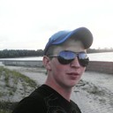 ���������� ������������, ���� ������� NiK, 29 ���, ������������ ��� ������, ����� � ���������, c�������� ���������